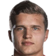 https://img.jingbaotiyu.cn/img/football/player/1988f395f02cff7711f7c1129d4a9f6d.png