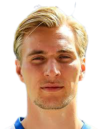 https://img.jingbaotiyu.cn/img/football/player/1988ff4316414952ed8968af25ca7374.jpg
