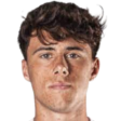 https://img.jingbaotiyu.cn/img/football/player/1992a46519b0dbef9ad2a913fe0b6c9c.png