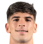 https://img.jingbaotiyu.cn/img/football/player/1994977219fc8339cd7439f6359d97da.png