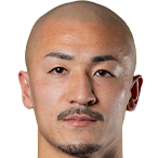 https://img.jingbaotiyu.cn/img/football/player/19a15e295b2f16e4687e2c5337177ba2.png