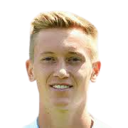 https://img.jingbaotiyu.cn/img/football/player/19a33b0456d282e1f7cbf0fb712b24a6.png