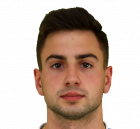 https://img.jingbaotiyu.cn/img/football/player/19a76889c268964f9363222f34836f86.png