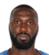 https://img.jingbaotiyu.cn/img/football/player/19a98458ab1214a41afa8297a7591191.png