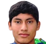 https://img.jingbaotiyu.cn/img/football/player/19a9ee6e10c49e8cc1539c4f32ab05f0.png