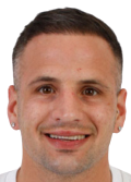 https://img.jingbaotiyu.cn/img/football/player/19ad552be7285983094e8c1bbb1ea3b1.png