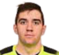 https://img.jingbaotiyu.cn/img/football/player/19b5acee5aa86d3589624529cfea83c7.png