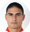 https://img.jingbaotiyu.cn/img/football/player/19b727c77872a8b20e7ca979a3be58da.png