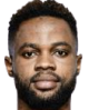 https://img.jingbaotiyu.cn/img/football/player/19b88c00be4280fdf98fe864a1f58386.png