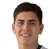 https://img.jingbaotiyu.cn/img/football/player/19b8b6ddbc6f50f569e9e52cd93e507a.png