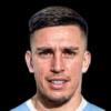 https://img.jingbaotiyu.cn/img/football/player/19b8ec82dcff7fad49b2983a41591b87.png