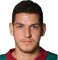 https://img.jingbaotiyu.cn/img/football/player/19b9a09f7107eef3cc13d5d6517e841d.png