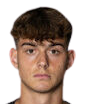 https://img.jingbaotiyu.cn/img/football/player/19ba7b9a02f2c127b54348e7bf236cec.png