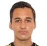 https://img.jingbaotiyu.cn/img/football/player/19baf2fe46b0463c5d97899e76d78f7b.png