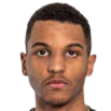 https://img.jingbaotiyu.cn/img/football/player/19bd601ba42bc5454283d1e7e9825179.png
