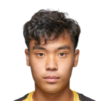 https://img.jingbaotiyu.cn/img/football/player/19c088ece1e9ca0e234bca0e5be66db8.png