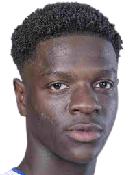 https://img.jingbaotiyu.cn/img/football/player/19c3495cc60ec01c4a0318285ec9319e.png