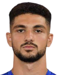 https://img.jingbaotiyu.cn/img/football/player/19c879492cbee44bdb688724cc179f22.png