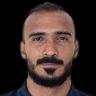 https://img.jingbaotiyu.cn/img/football/player/19c99ed2393abb12e88e0011337c00be.png