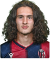 https://img.jingbaotiyu.cn/img/football/player/19d0624890614cdd6346b74bdc4d9705.png