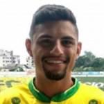 https://img.jingbaotiyu.cn/img/football/player/19d23299fa0dfeb85ebd376c7f4ff9d8.png