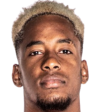 https://img.jingbaotiyu.cn/img/football/player/19d2545ba7e100c30c0973658607bc51.png