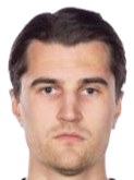 https://img.jingbaotiyu.cn/img/football/player/19d3bcc5ac2cd70c0742e62248092066.png