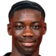https://img.jingbaotiyu.cn/img/football/player/19d57d28f555cb9c8b66bd526a9bdc0b.png