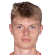https://img.jingbaotiyu.cn/img/football/player/19d6f7f7e665c28a201ed7c43a33bf42.png
