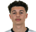https://img.jingbaotiyu.cn/img/football/player/19dac87c1a099c2ca563dda0dd8b9477.png