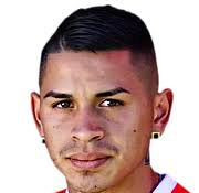 https://img.jingbaotiyu.cn/img/football/player/19db051916f3d2f91c7f23f19525eb31.png