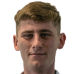 https://img.jingbaotiyu.cn/img/football/player/19e1394f0ddc7c1eec119b8cc69234e8.png