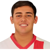 https://img.jingbaotiyu.cn/img/football/player/19e1580f3efee10ee03ef1508b87bfae.png
