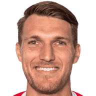 https://img.jingbaotiyu.cn/img/football/player/19e19816fb267766f9838e2af5f817af.png