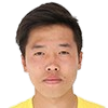 https://img.jingbaotiyu.cn/img/football/player/19e7fa56a5728fe76b016eb0db735bee.png