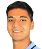 https://img.jingbaotiyu.cn/img/football/player/19ea8eb549b2eb12b16e8ddf2c4e856c.png