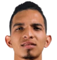 https://img.jingbaotiyu.cn/img/football/player/19eacf98f42ef5ec43173cfc192dd246.png