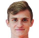 https://img.jingbaotiyu.cn/img/football/player/19ec85c8e6209bc8c702474a771580ba.png