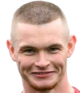 https://img.jingbaotiyu.cn/img/football/player/19f15450e773225899c2d903df4bb698.png