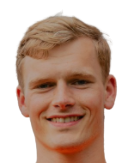 https://img.jingbaotiyu.cn/img/football/player/19f329104df926c8f2707062963cd967.png