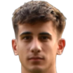 https://img.jingbaotiyu.cn/img/football/player/19f3b81e737b5bb532142fdb016f4e3e.png