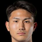 https://img.jingbaotiyu.cn/img/football/player/19f5a78f1fdfde4dd6abddea13faebd9.png