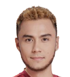 https://img.jingbaotiyu.cn/img/football/player/19f8e7e060278b533b11d1a134adeb88.png