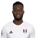 https://img.jingbaotiyu.cn/img/football/player/19f8fcde27e33908df232584cb5fbe0b.png