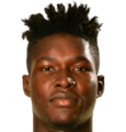 https://img.jingbaotiyu.cn/img/football/player/19fc8865b0b15b0b87cc438d2196ffd6.png