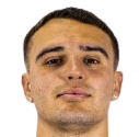 https://img.jingbaotiyu.cn/img/football/player/19fe38f168e8f1c531f977c03a7a556e.png