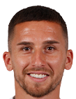 https://img.jingbaotiyu.cn/img/football/player/1a00a6329a85e25f7aeaf18d71fb1729.png