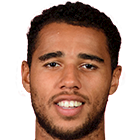 https://img.jingbaotiyu.cn/img/football/player/1a00d8b7132ec9e08520d5941554f20d.png