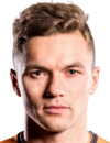 https://img.jingbaotiyu.cn/img/football/player/1a00fed72267a320972e9f7b19df82c2.png