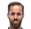 https://img.jingbaotiyu.cn/img/football/player/1a0168209d7900227dfd02f49042dc28.png